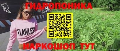 гашиш Бийск