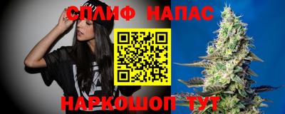 гидропоника Берёзовский